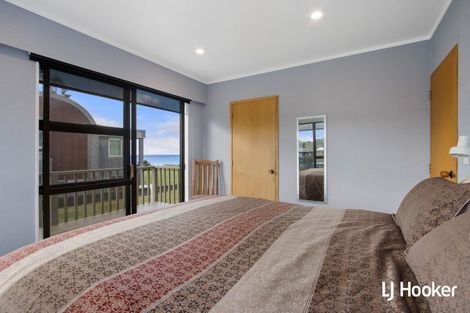 Photo of property in 38 The Loop, Waihi Beach, 3611