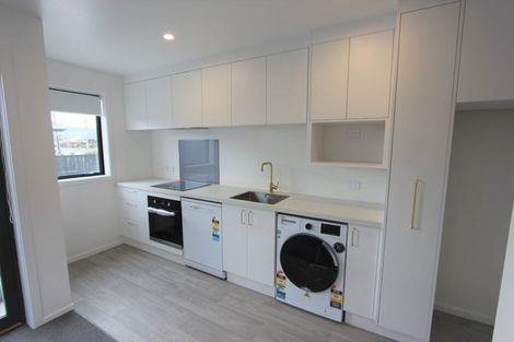 Photo of property in 107b Factory Road, Mosgiel, 9024