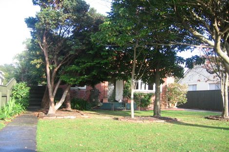 Photo of property in 14 Rodney Street, Waiwhetu, Lower Hutt, 5010