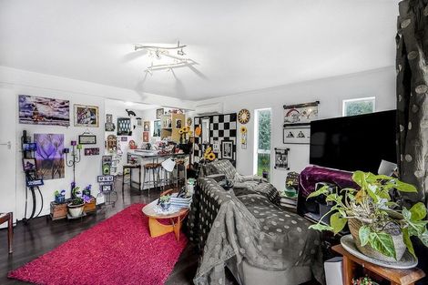 Photo of property in 15b Saxbys Road, Glenview, Hamilton, 3206