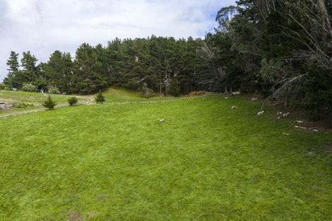 Photo of property in 97 Waikareao Road, Te Hauke, Hastings, 4178