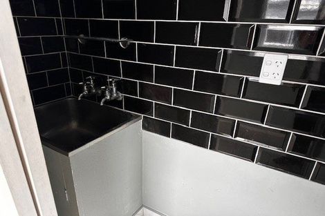 Photo of property in 30 English Street, Sockburn, Christchurch, 8042