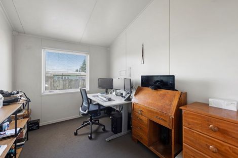 Photo of property in 37a Brookland Road, Western Heights, Rotorua, 3015