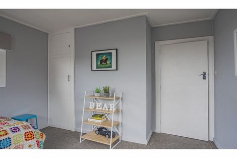 Photo of property in 54 Mowbray Street, Watlington, Timaru, 7910
