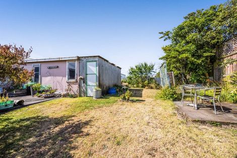 Photo of property in 11 Dorset Street, Patea, 4520