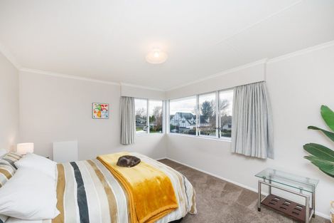 Photo of property in 23 Kentucky Way, Awapuni, Palmerston North, 4412