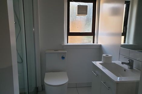 Photo of property in 3/116 Hataitai Road, Hataitai, Wellington, 6021