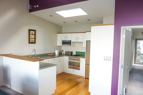 Photo of property in 12a Sainsbury Road, Fernhill, Queenstown, 9300