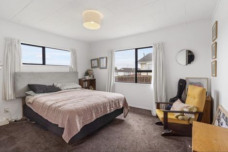 Photo of property in 14 Advocate Place, Randwick Park, Auckland, 2105