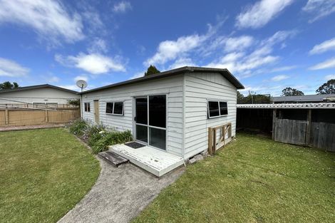 Photo of property in 20 Paraonui Road, Tokoroa, 3420