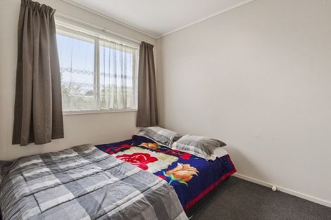 Photo of property in 5/30 Union Street, Papakura, 2110