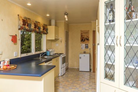 Photo of property in 179 Milton Street, The Wood, Nelson, 7010