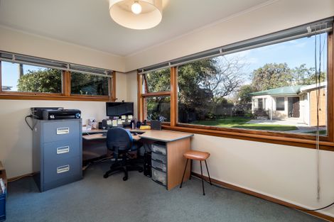 Photo of property in 104 Cobham Street, Spreydon, Christchurch, 8024