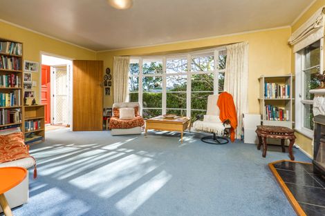 Photo of property in 179 Milton Street, The Wood, Nelson, 7010