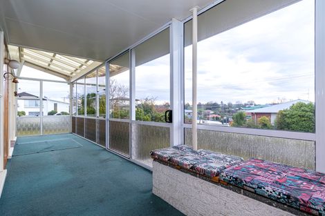 Photo of property in 48 Kauri Street, Highfield, Timaru, 7910