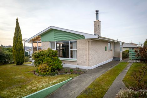 Photo of property in 48 Kauri Street, Highfield, Timaru, 7910