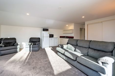 Photo of property in 104 Cobham Street, Spreydon, Christchurch, 8024