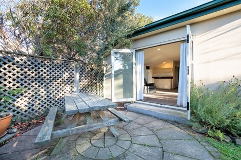 Photo of property in 104 Cobham Street, Spreydon, Christchurch, 8024