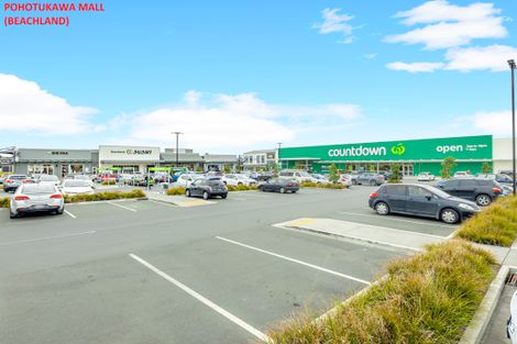 Photo of property in 25a Pinebrook Lane, Maraetai, Auckland, 2018