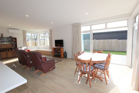 Photo of property in 233 Taylor Pass Road, Witherlea, Blenheim, 7201