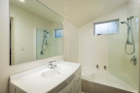 Photo of property in 104 Cobham Street, Spreydon, Christchurch, 8024