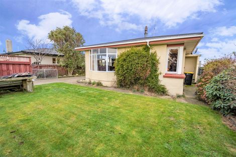 Photo of property in 8 Arun Crescent, Glengarry, Invercargill, 9810