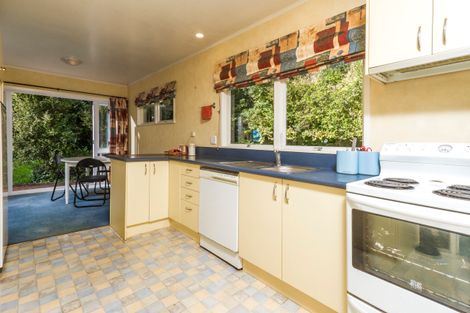 Photo of property in 179 Milton Street, The Wood, Nelson, 7010