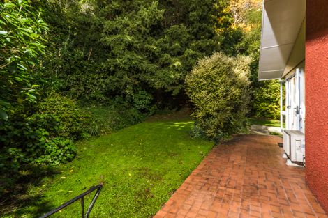 Photo of property in 179 Milton Street, The Wood, Nelson, 7010