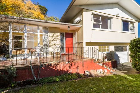 Photo of property in 179 Milton Street, The Wood, Nelson, 7010