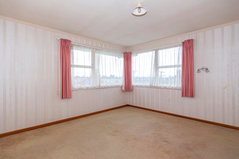 Photo of property in 48 Kauri Street, Highfield, Timaru, 7910