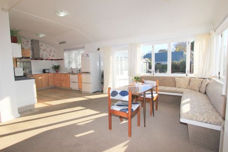 Photo of property in 1 Whitney Street, Blenheim, 7201