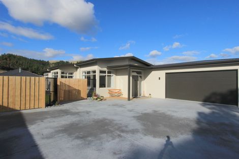 Photo of property in 233 Taylor Pass Road, Witherlea, Blenheim, 7201