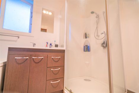 Photo of property in 8 Arun Crescent, Glengarry, Invercargill, 9810