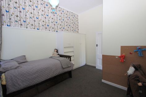 Photo of property in 1 Whitney Street, Blenheim, 7201