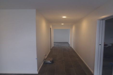 Photo of property in 23 Raymond Grace Avenue, Huapai, Kumeu, 0810