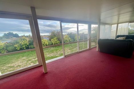 Photo of property in 83 Mapua Drive, Mapua, 7005