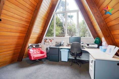 Photo of property in 84 Ruru Avenue, Otatara, Invercargill, 9879