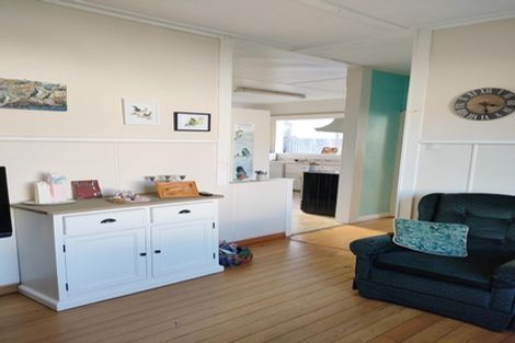 Photo of property in 7 Greenfield Street, Hector, 7822