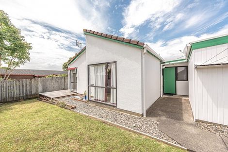 Photo of property in 101b Portal Street, Durie Hill, Whanganui, 4500