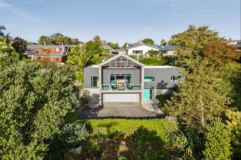 Photo of property in 64a Mcfarlane Street, Oakura, 4314