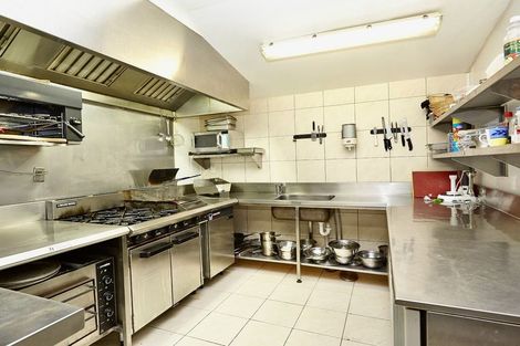 Photo of property in 567 Otematata Kurow Road, Kurow, 9435