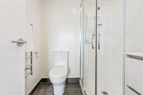 Photo of property in 30 Long George Drive, Totara Park, 2019