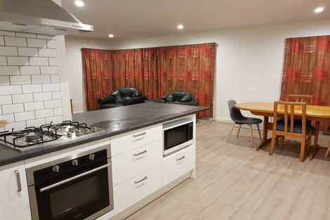 Photo of property in 26 Mavin Road, Hoon Hay, Christchurch, 8025