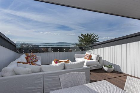Photo of property in 9 Seaview Road, Remuera, Auckland, 1050