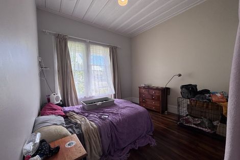 Photo of property in 169 Manchester Street, Feilding, 4702