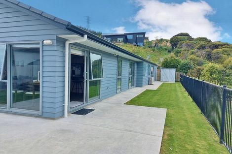 Photo of property in 175 Navigation Drive, Whitby, Porirua, 5024