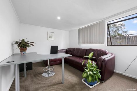 Photo of property in 4 Galilee Avenue, Red Hill, Papakura, 2110