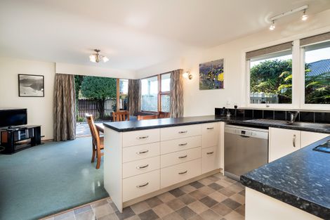 Photo of property in 104 Cobham Street, Spreydon, Christchurch, 8024