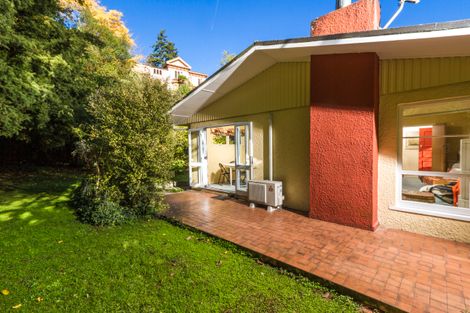 Photo of property in 179 Milton Street, The Wood, Nelson, 7010