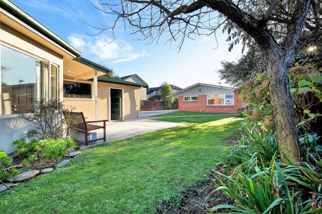 Photo of property in 104 Cobham Street, Spreydon, Christchurch, 8024